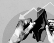 loyalty programs in a recession