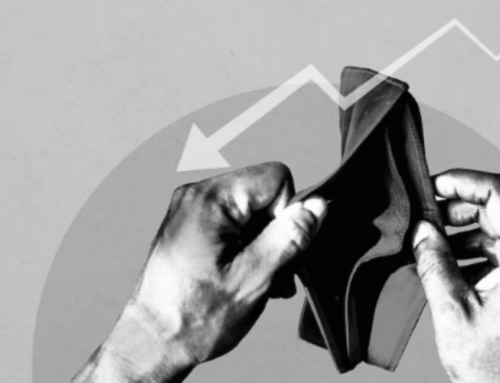 Loyalty Programs in a Recession