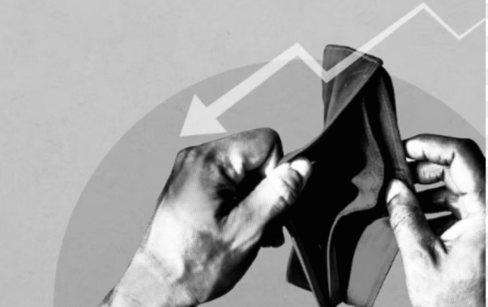 loyalty programs in a recession