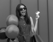 egift cards vs traditional gift cards