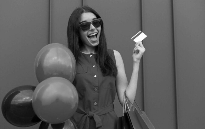 egift cards vs traditional gift cards