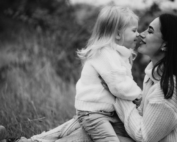 mothers day loyalty strategies