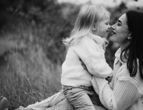 Mother’s Day Loyalty Strategies