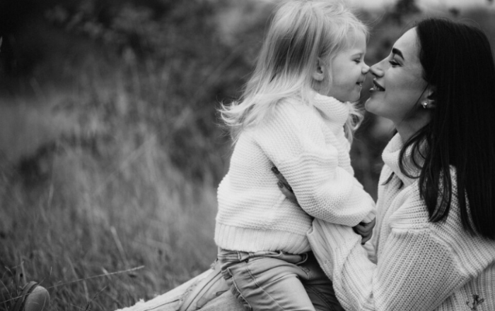 mothers day loyalty strategies