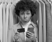 customer loyalty strategies