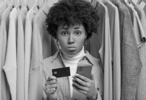 customer loyalty strategies