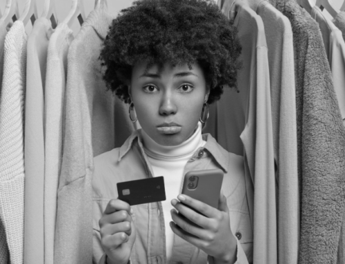 Best Customer Loyalty Strategies