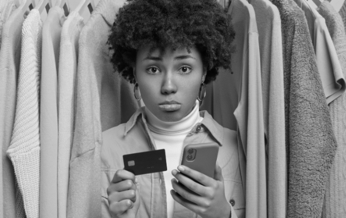 customer loyalty strategies