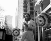 loyalty data privacy and security