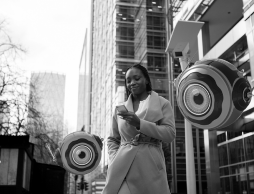 Loyalty Data Privacy and Security