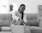 subscription programs