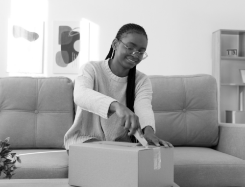 Subscription Programs