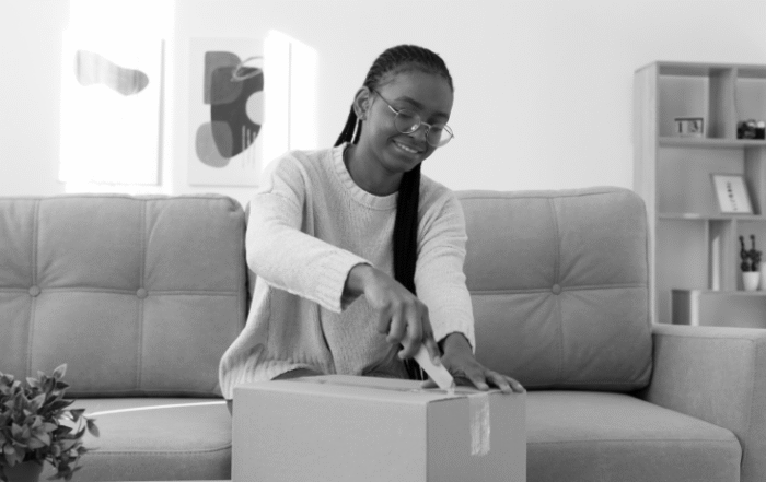 subscription programs