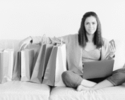 e-gift card benefits