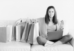 e-gift card benefits