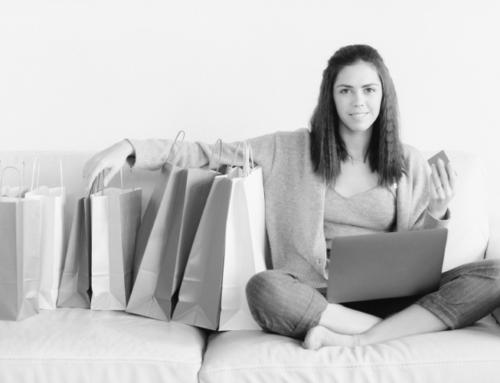 e-Gift Card Benefits