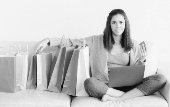 e-gift card benefits