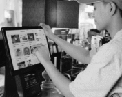 pos integrations