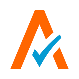 Clover POS logo