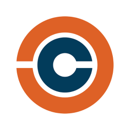 Clover POS logo