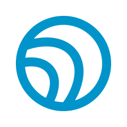 Clover POS logo
