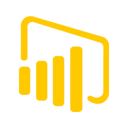 Clover POS logo