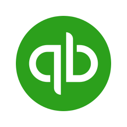 Clover POS logo