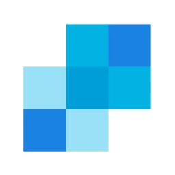 Clover POS logo