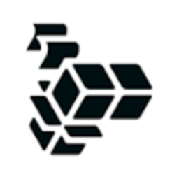 Clover POS logo