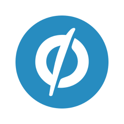 Clover POS logo