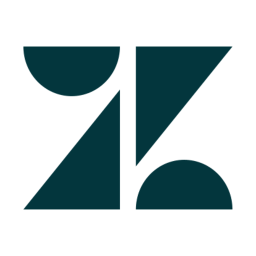 Clover POS logo